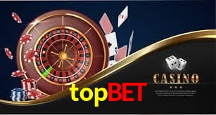 Segurança 2FA topbet