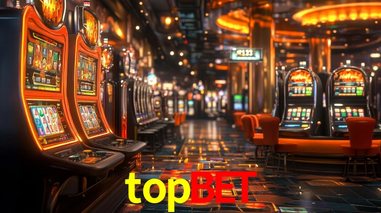 topbet,topbet.com