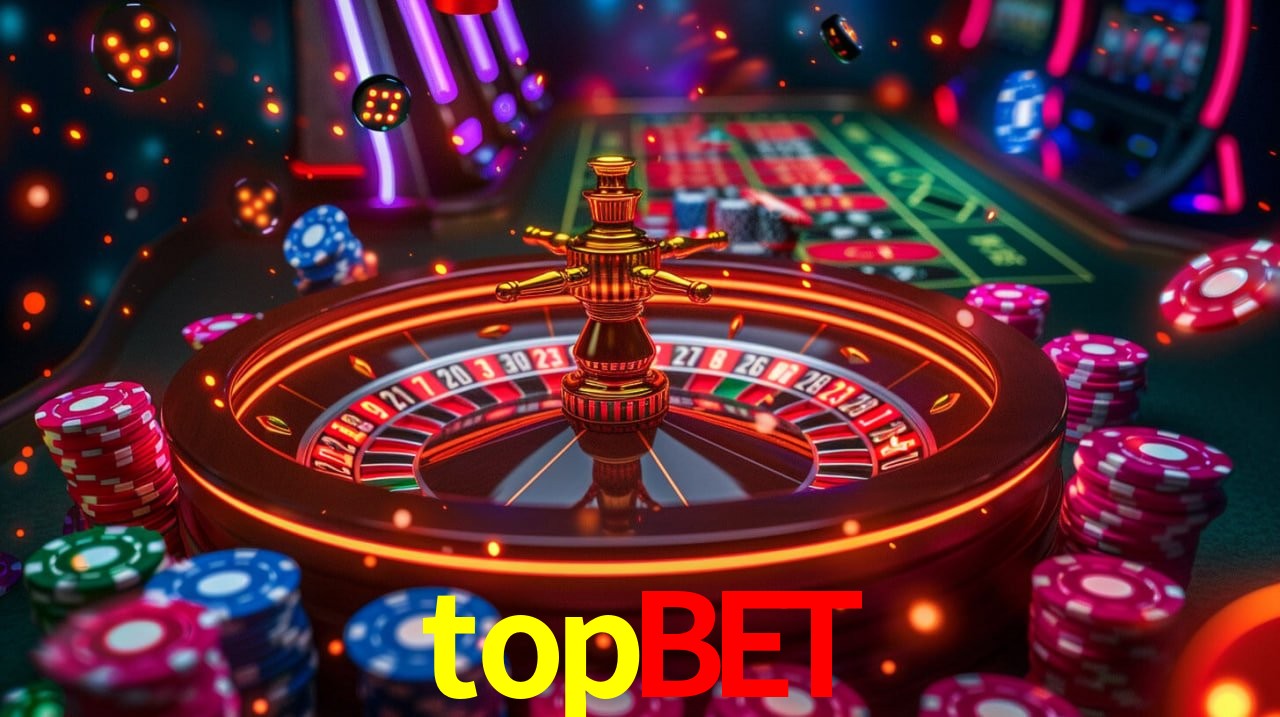 Jogo Aviator topbet