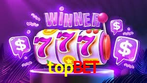 Statistics topbet