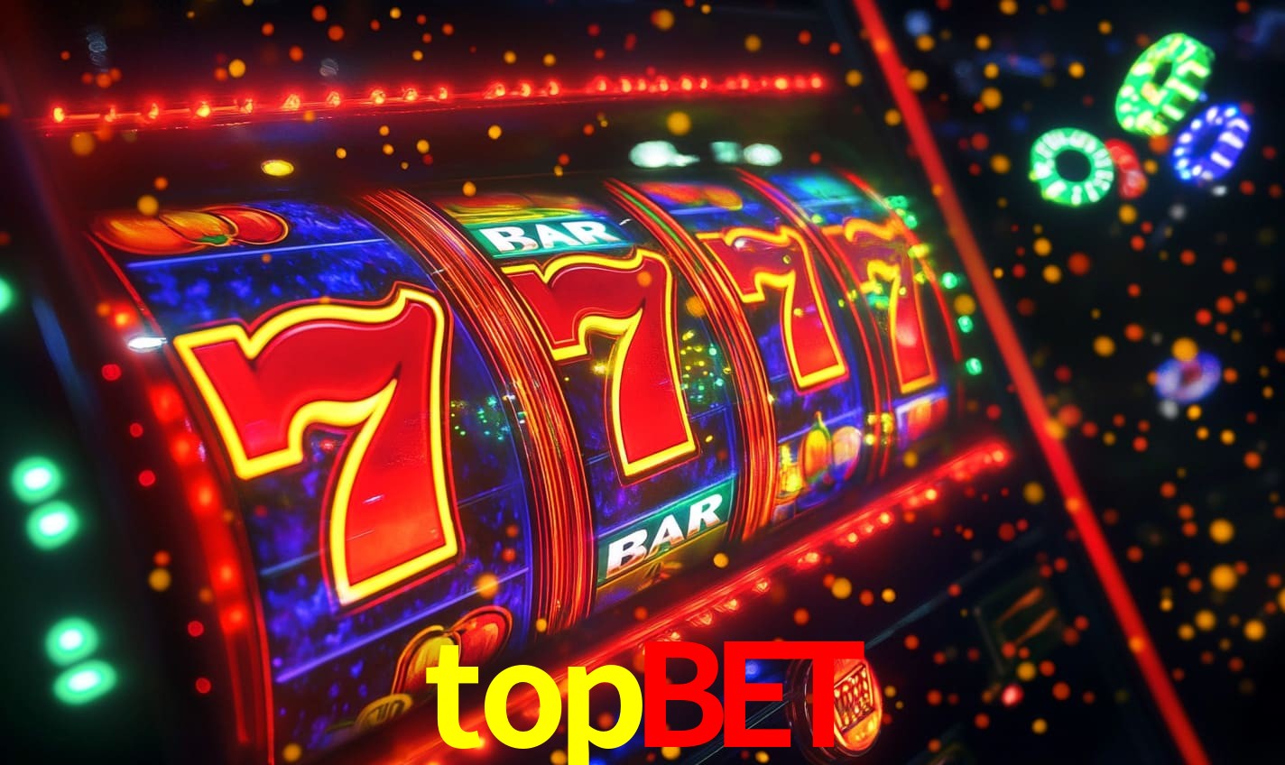 topbet,topbet.com