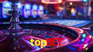 Sistemas de Segurança topbet