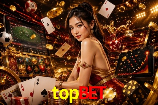 Flash Promotion topbet