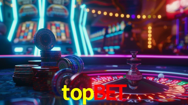 Platform Technology topbet
