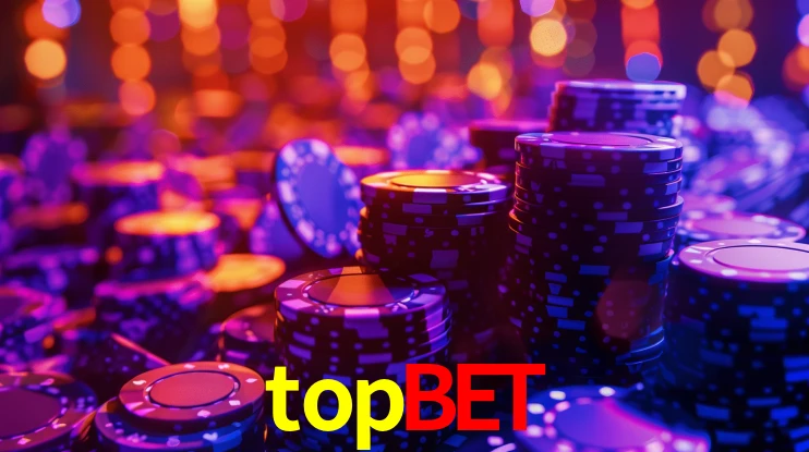 topbet