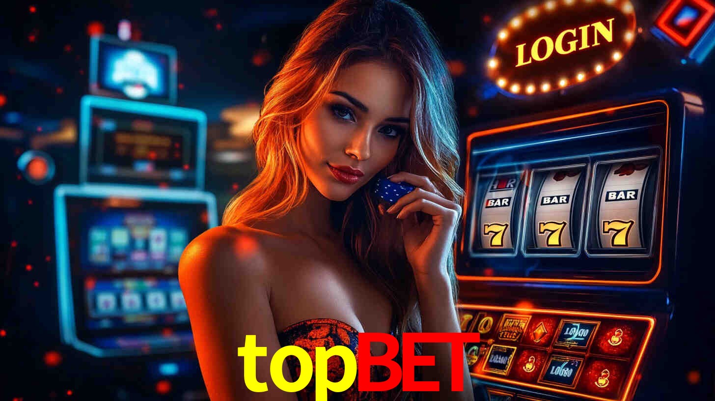 topbet app