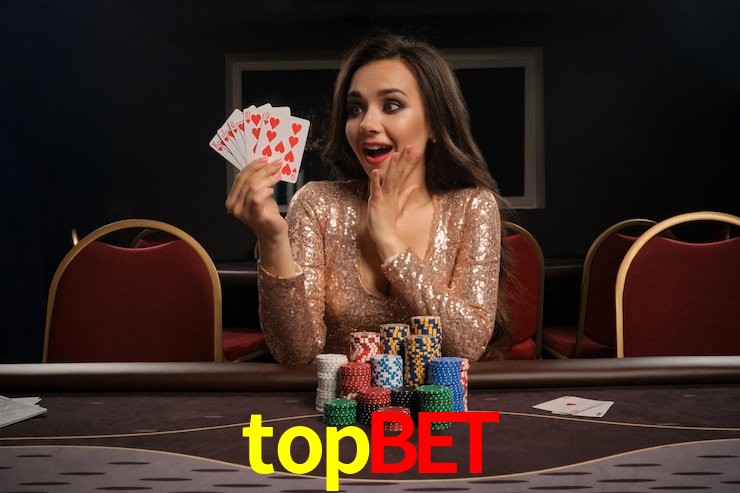 Jogo Spaceman topbet