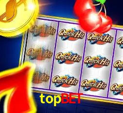 Descubra a Essência do topbet: Nossa História e Compromissos