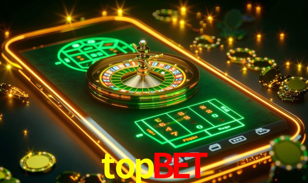 topbet - Rápido Acesse