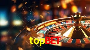 topbet Fortaleza - Reviews