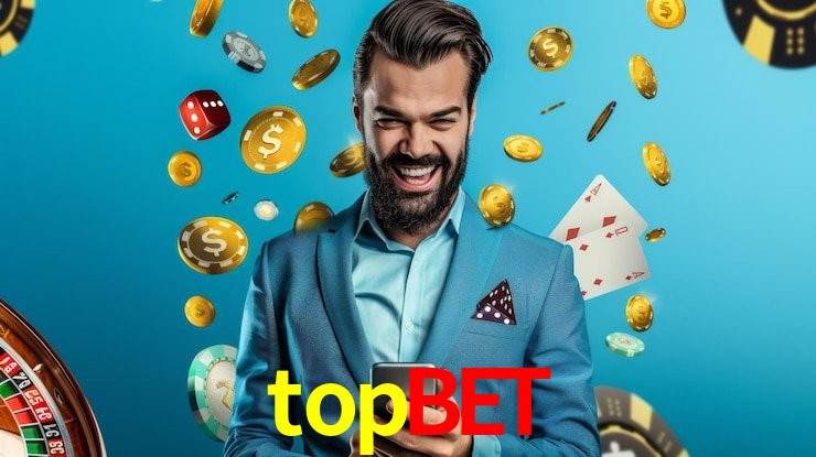 Quick Registration topbet