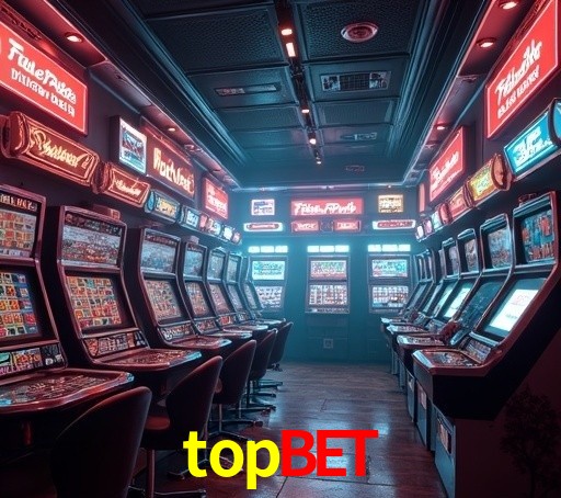 topbet Promoções - 30+ Ofertas Diárias