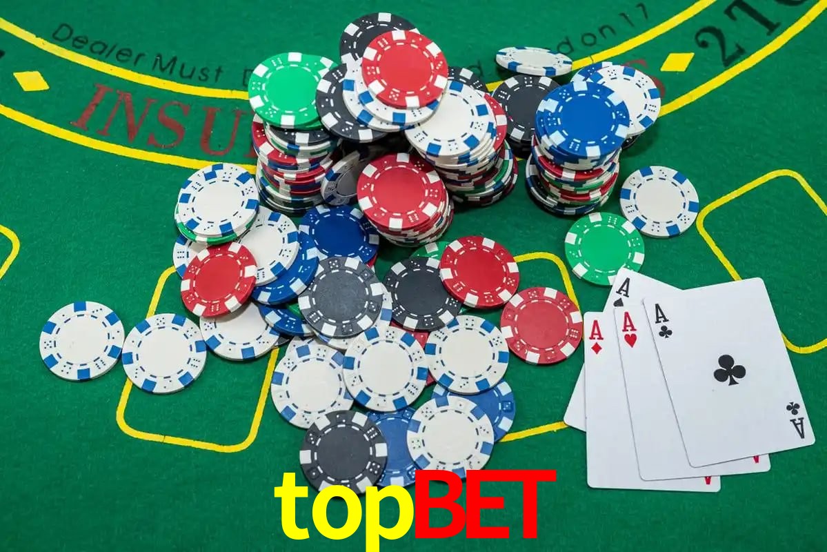 Estratégias Crash Games topbet