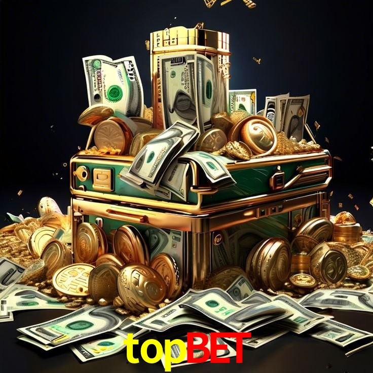 Login Seguro topbet