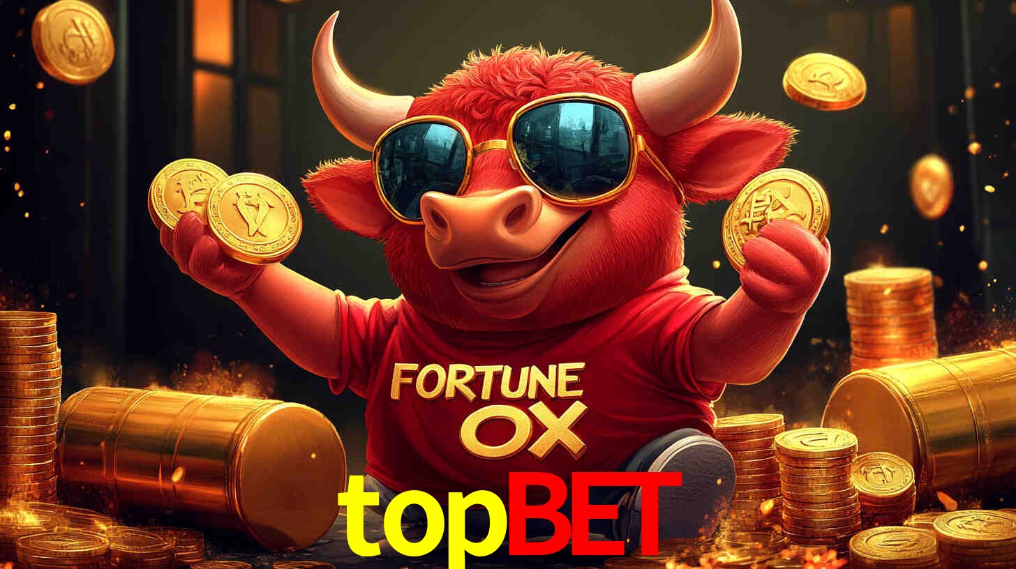 A Experiência Imersiva dos Cassinos Ao Vivo no topbet