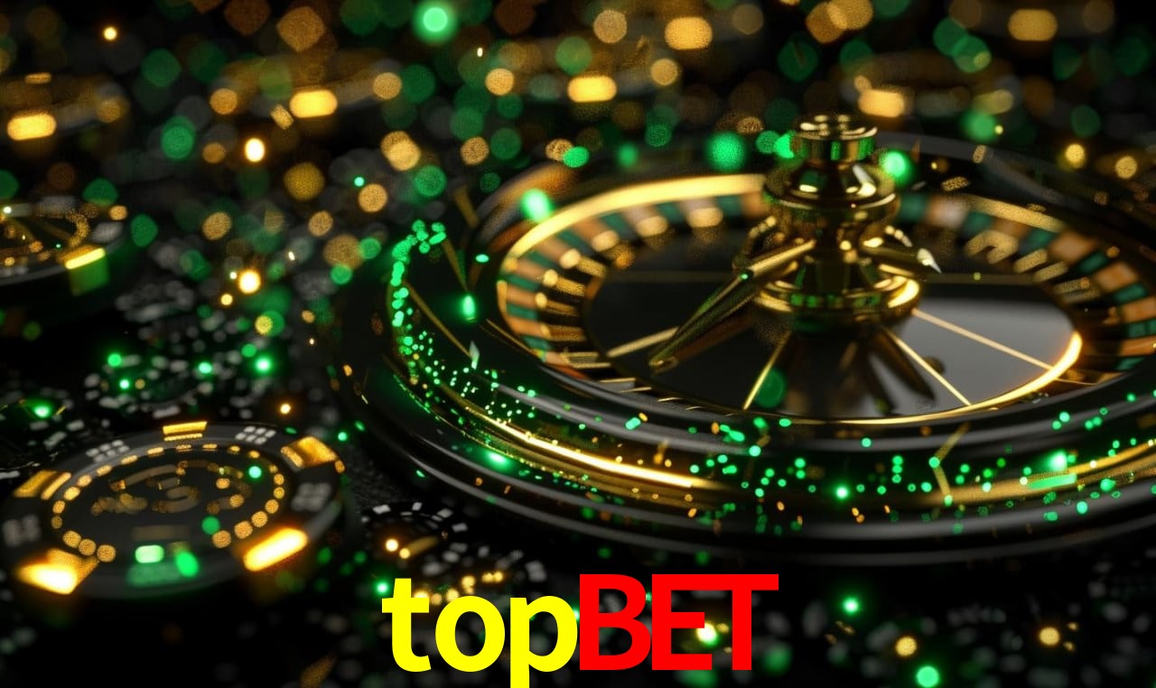 topbet Brasília - Bonus Features