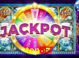 Desvendando o Mundo dos Jogos Virtuais na topbet