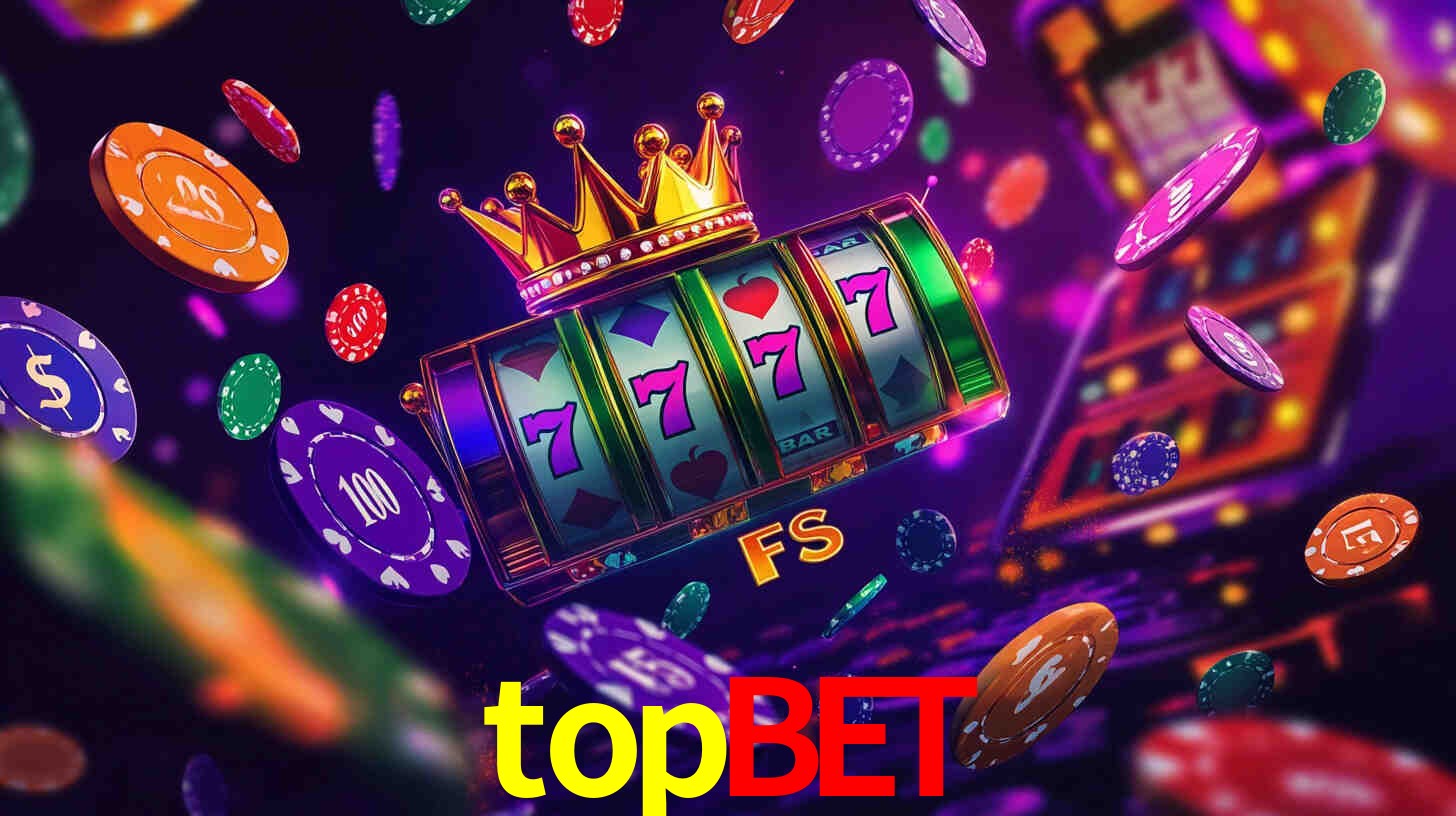 VIP Casino topbet