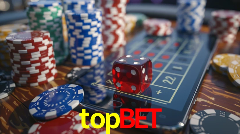 topbet login