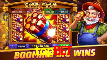 A Revolução dos Aplicativos de Jogos no topbet