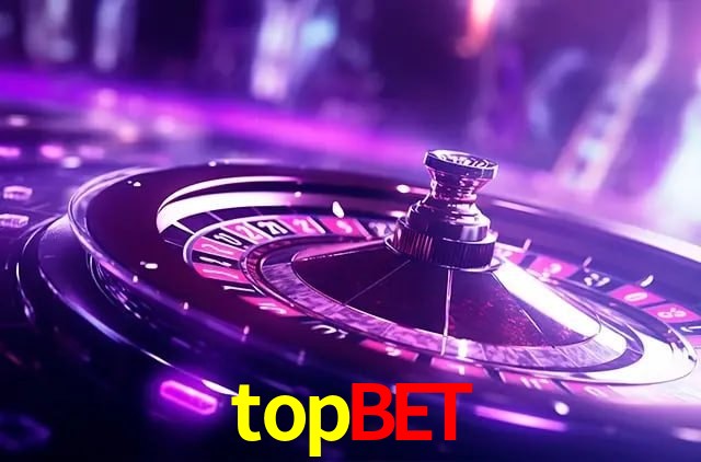 Programa VIP topbet