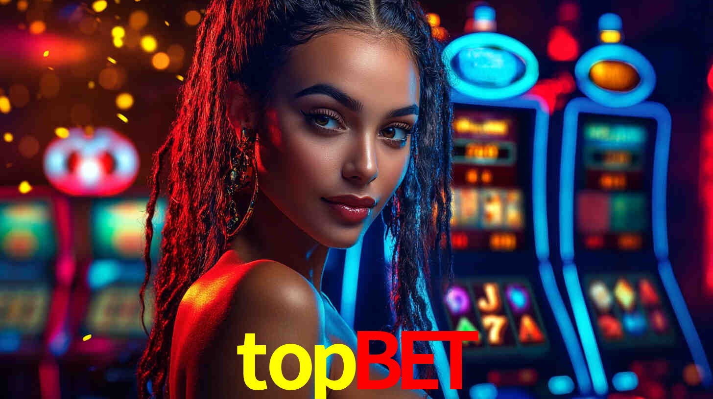 Explorando a Categoria de Eventos em Apostas na topbet
