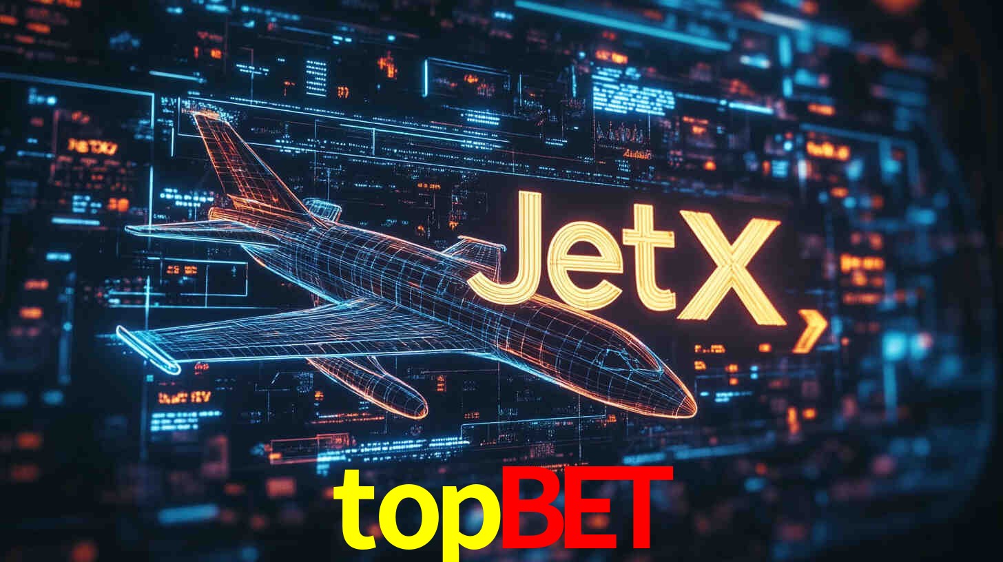 Apostas Esportivas na topbet: Um Guia Completo