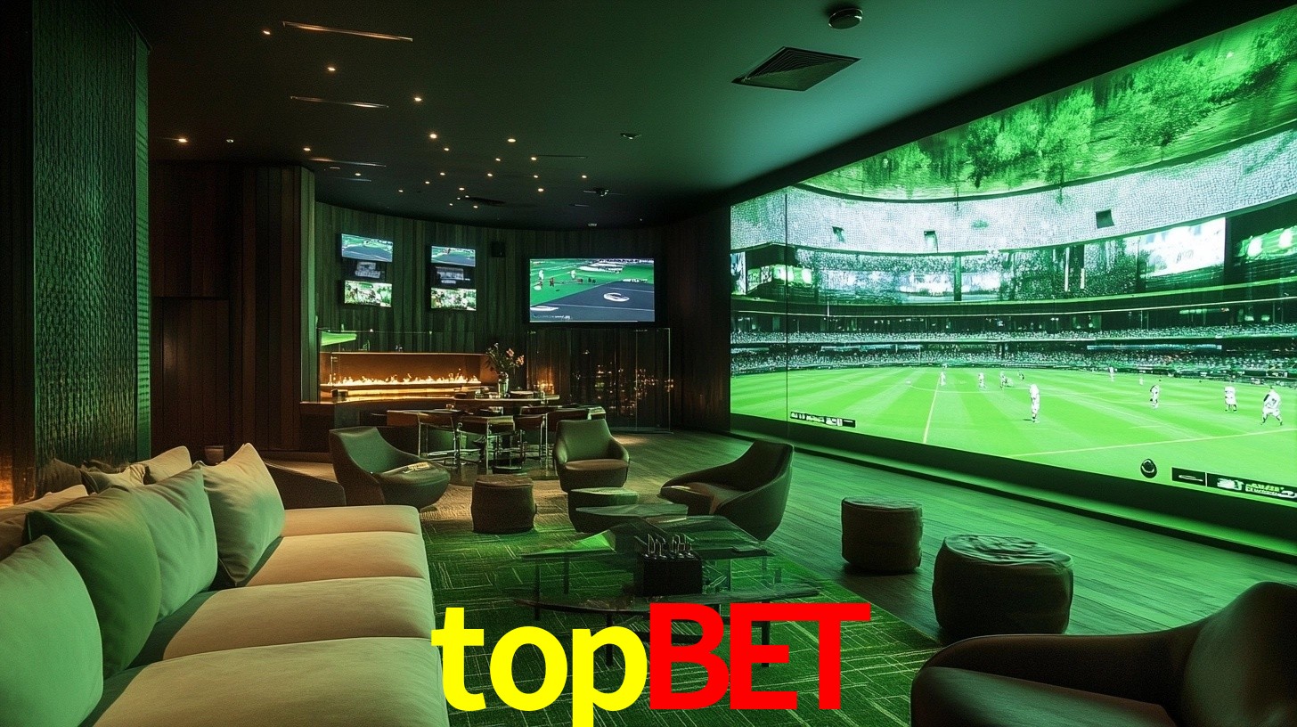 topbet game