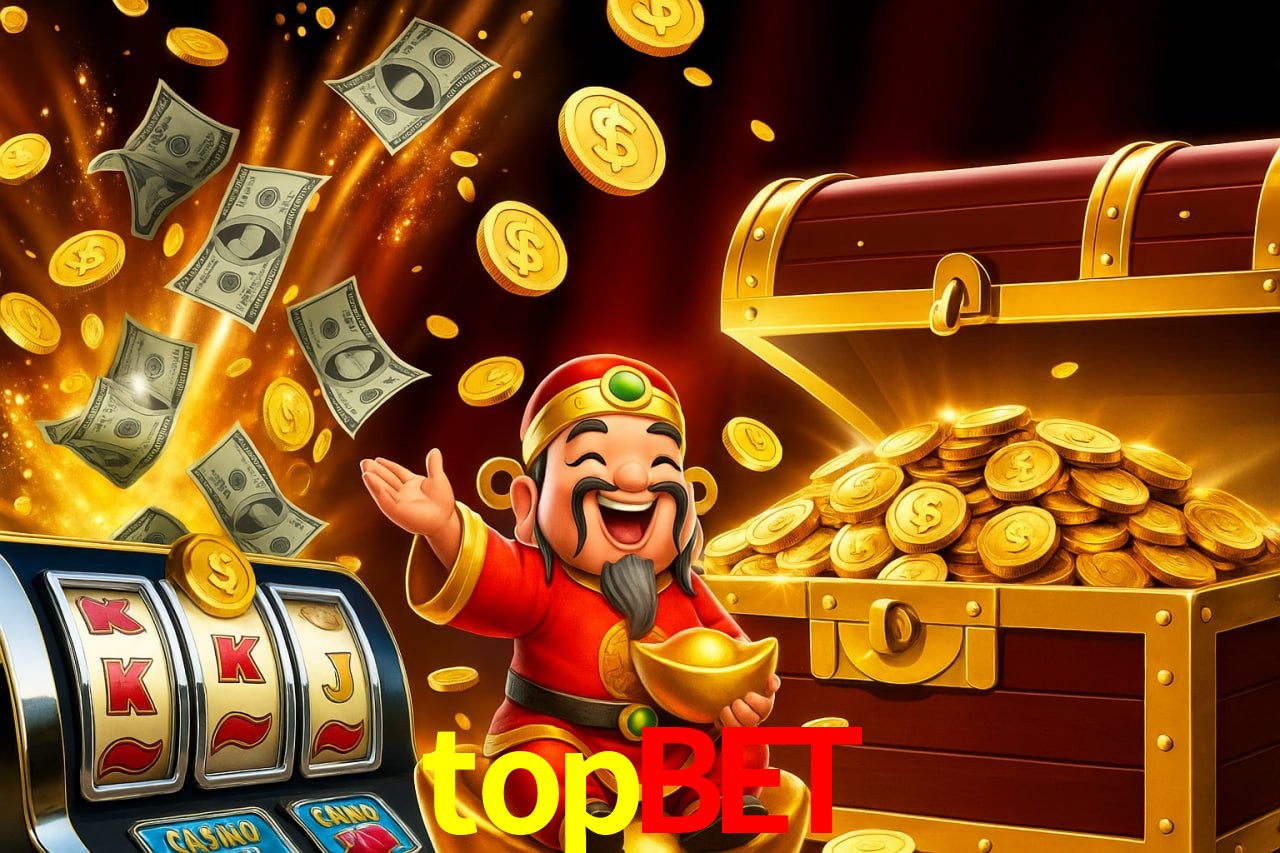 Jogo Spaceman topbet