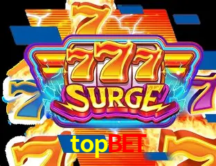 Descubra a Magia dos Jogos de Arcade no topbet