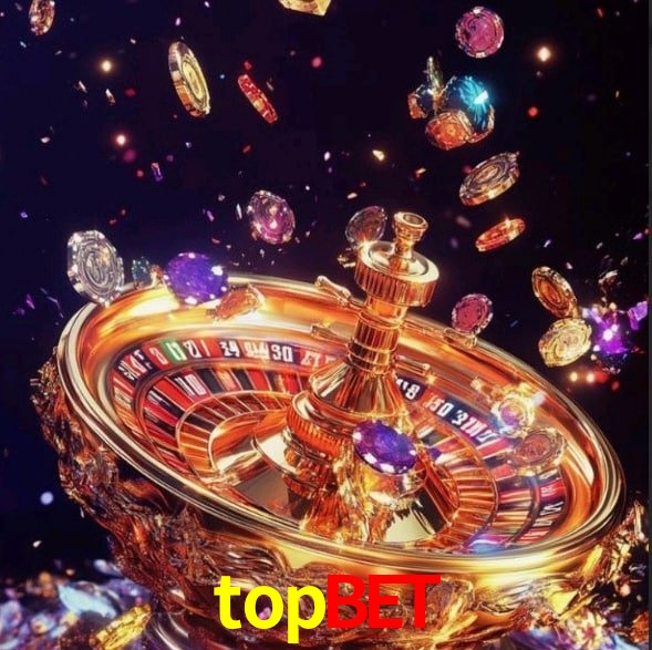 topbet - User Statistics