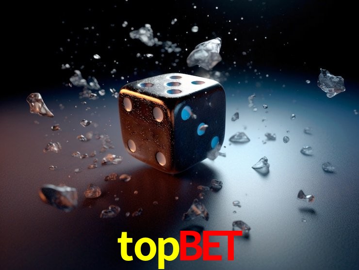 topbet Rio de Janeiro - Calendar
