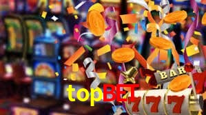 topbet,topbet game
