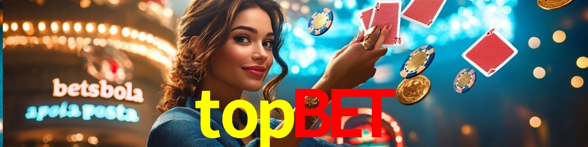 Games Directory topbet