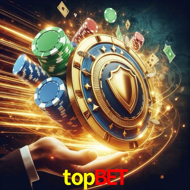 topbet Curitiba - Live Betting