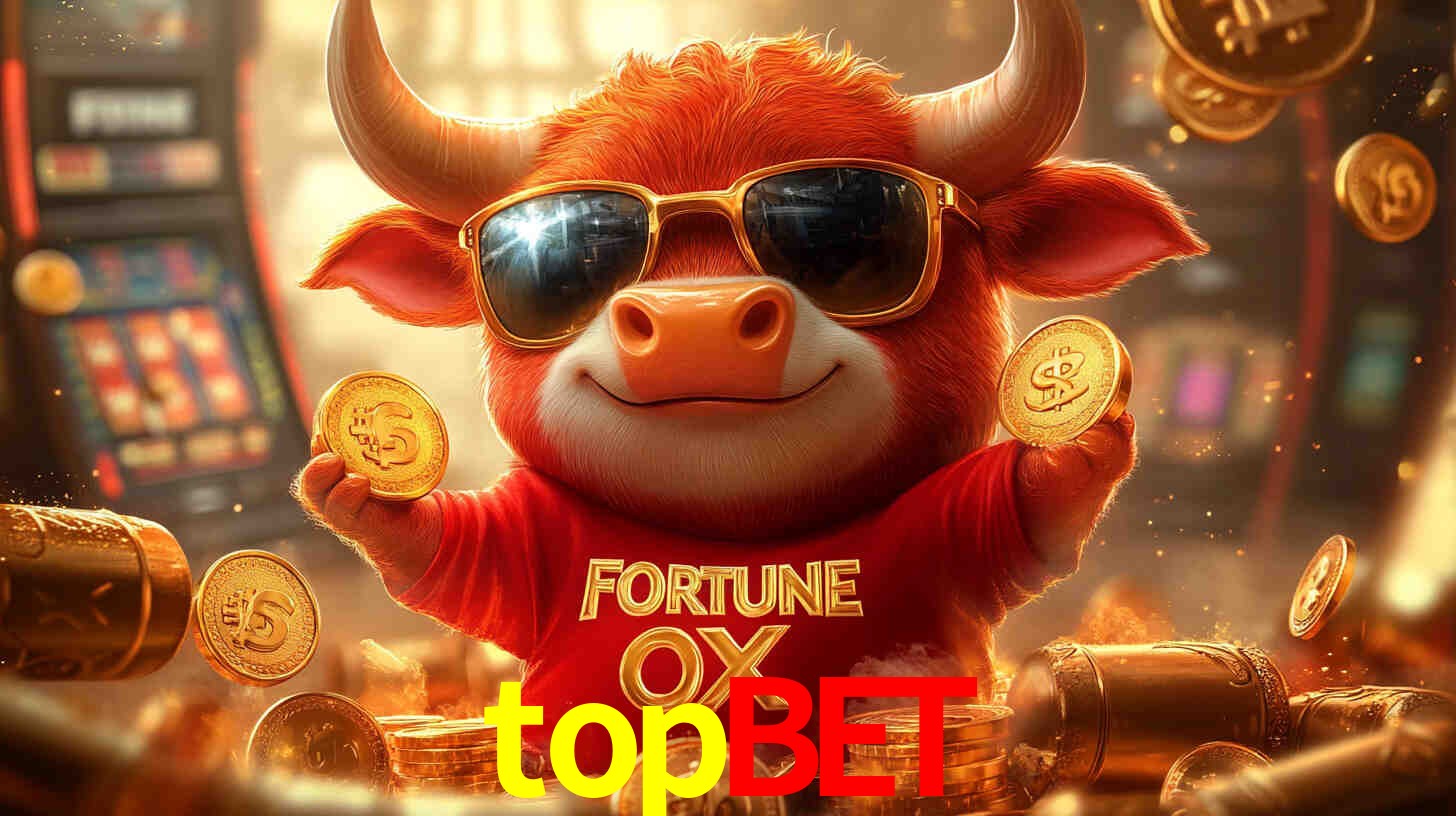 topbet,topbet game
