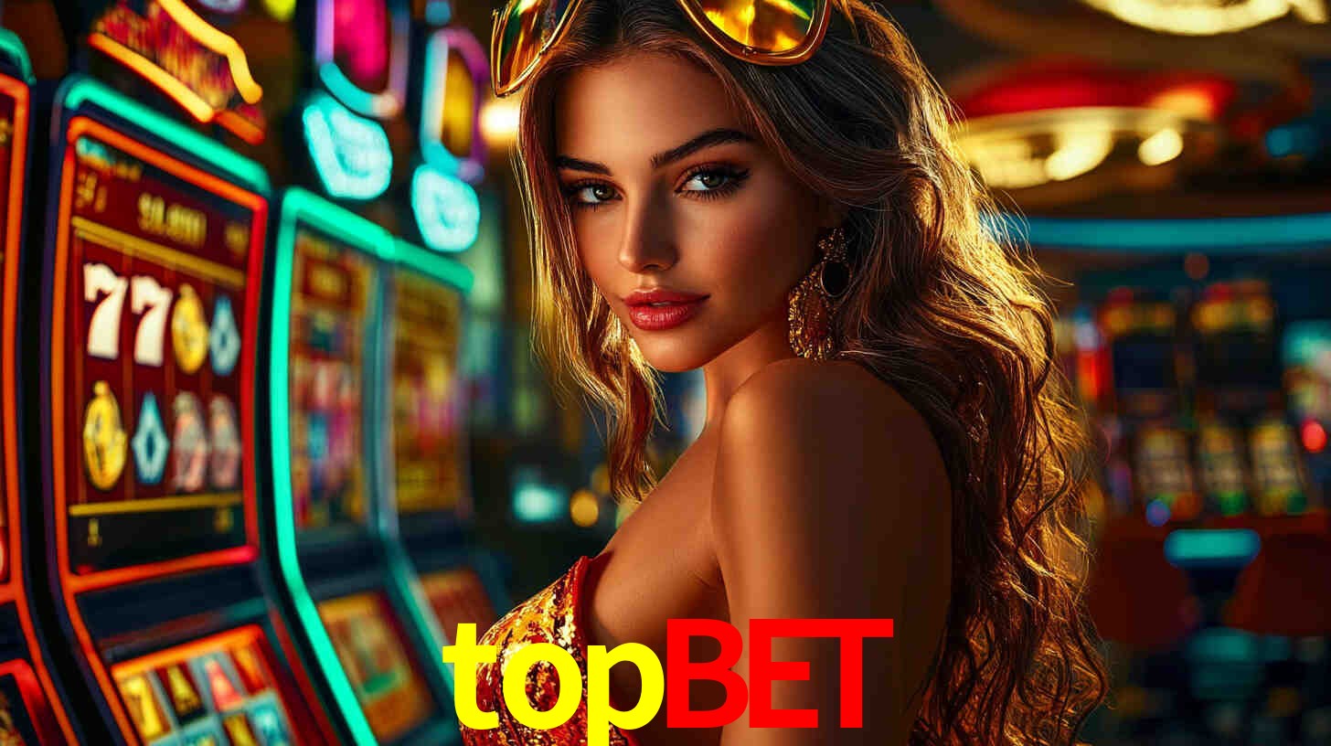 Live Casino topbet