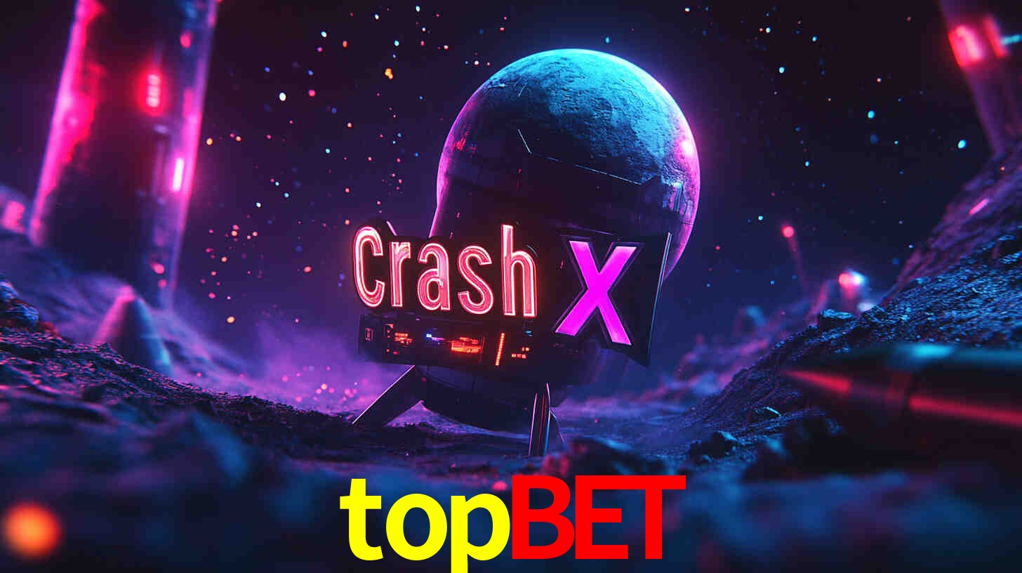 Descubra o Programa VIP da topbet: Vantagens Exclusivas para Jogadores