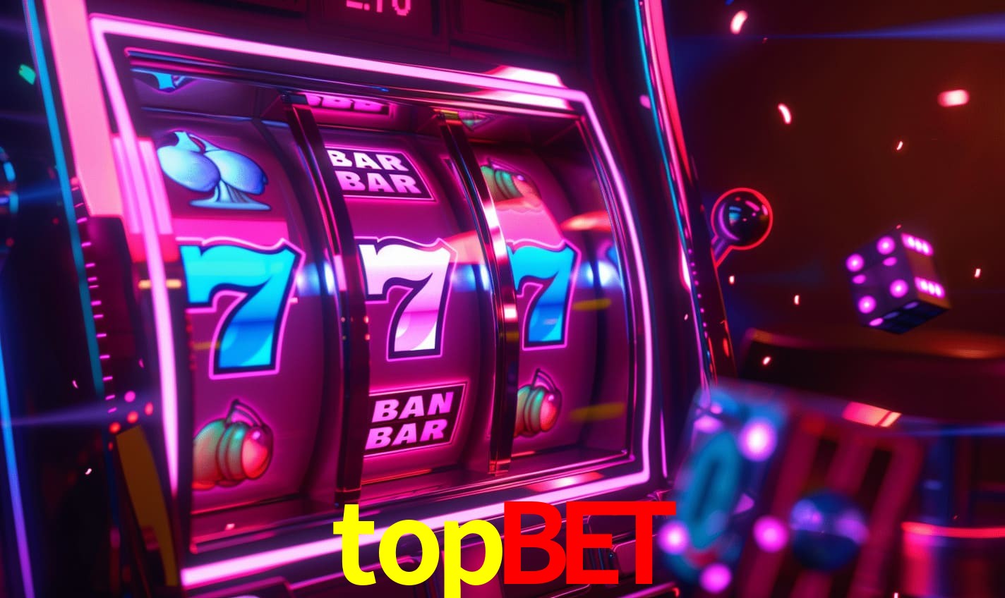 topbet São Paulo - Jogo Coleção