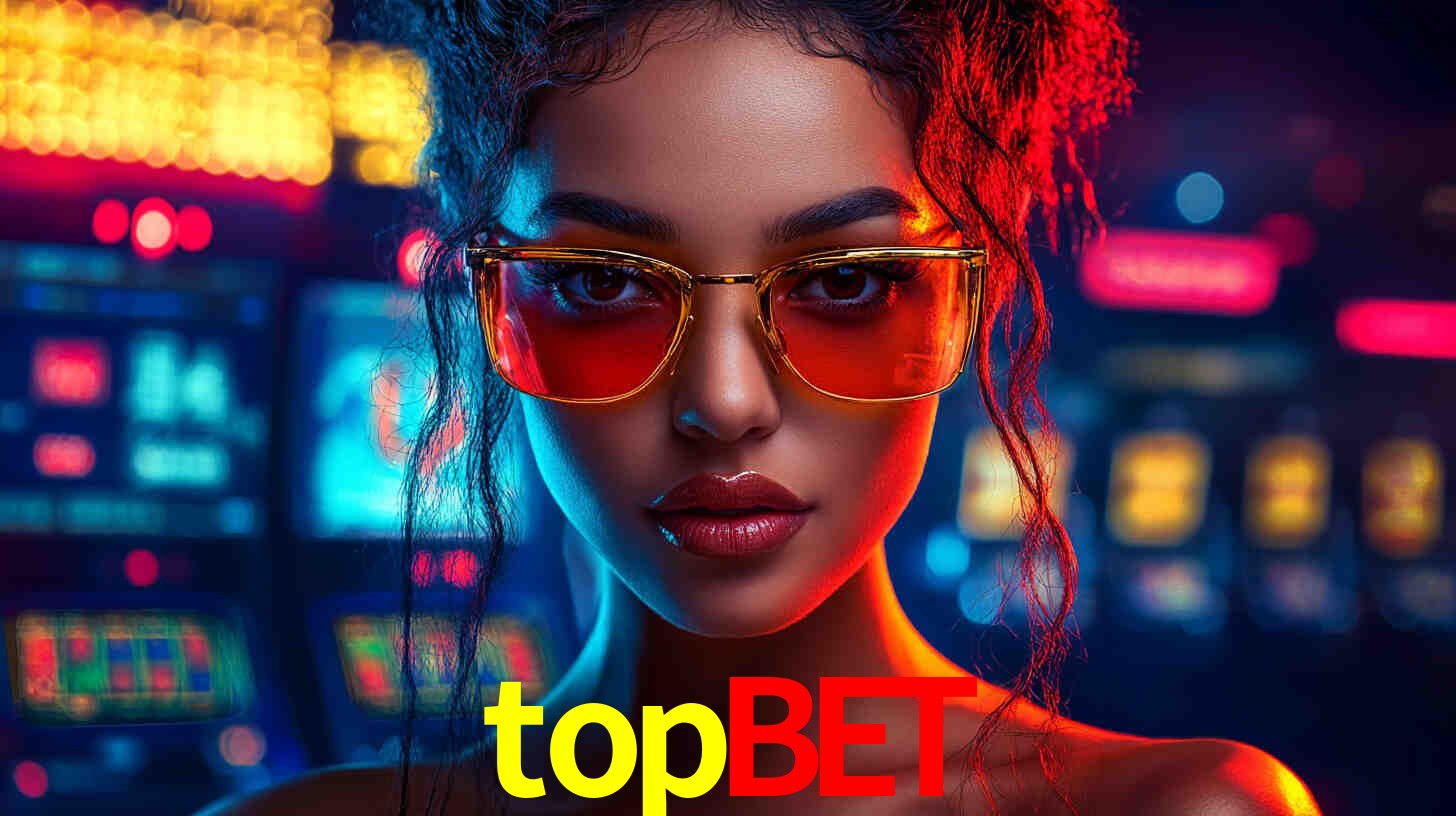Descubra a Essência do topbet: Nossa História e Compromissos