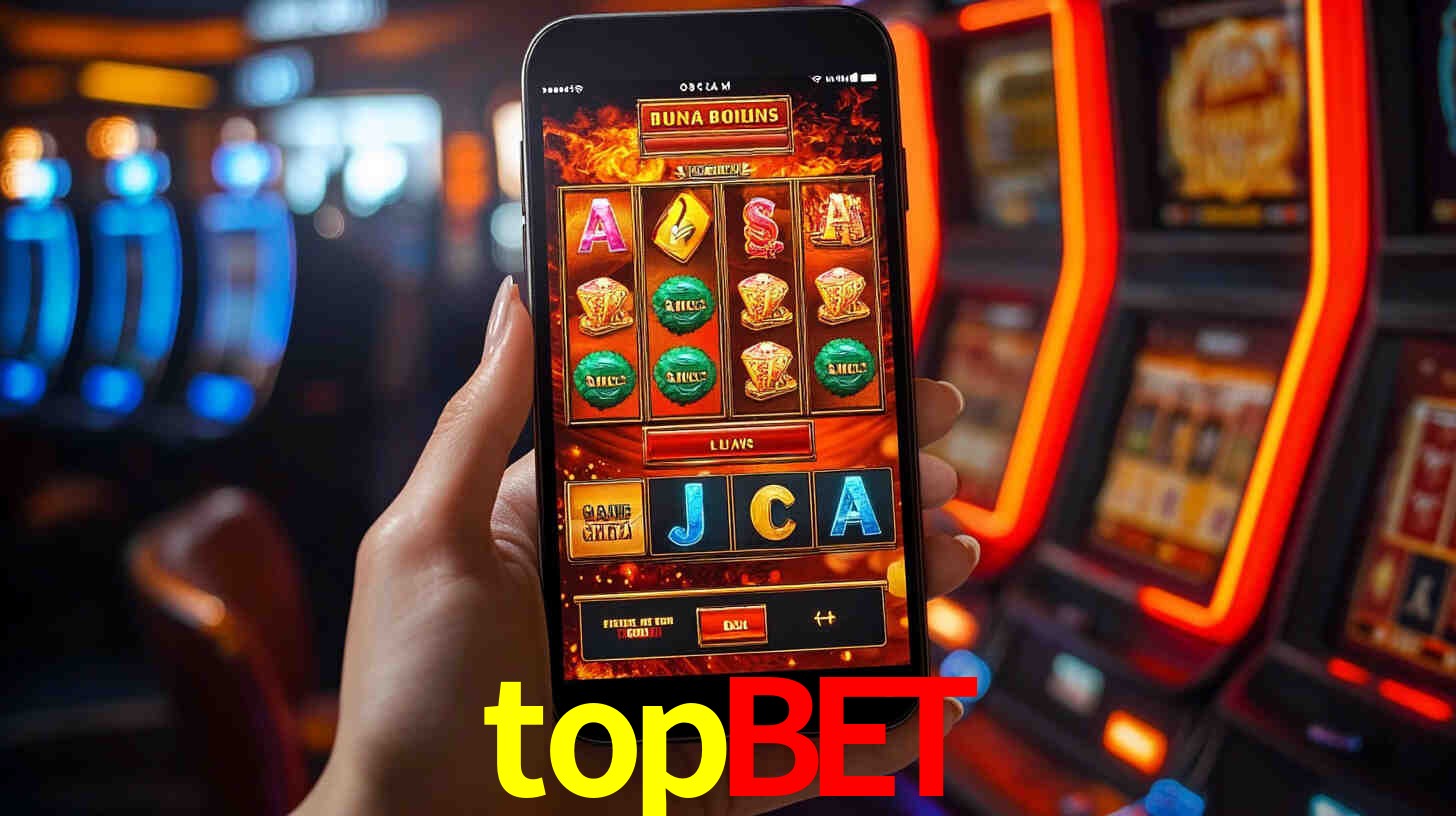 topbet