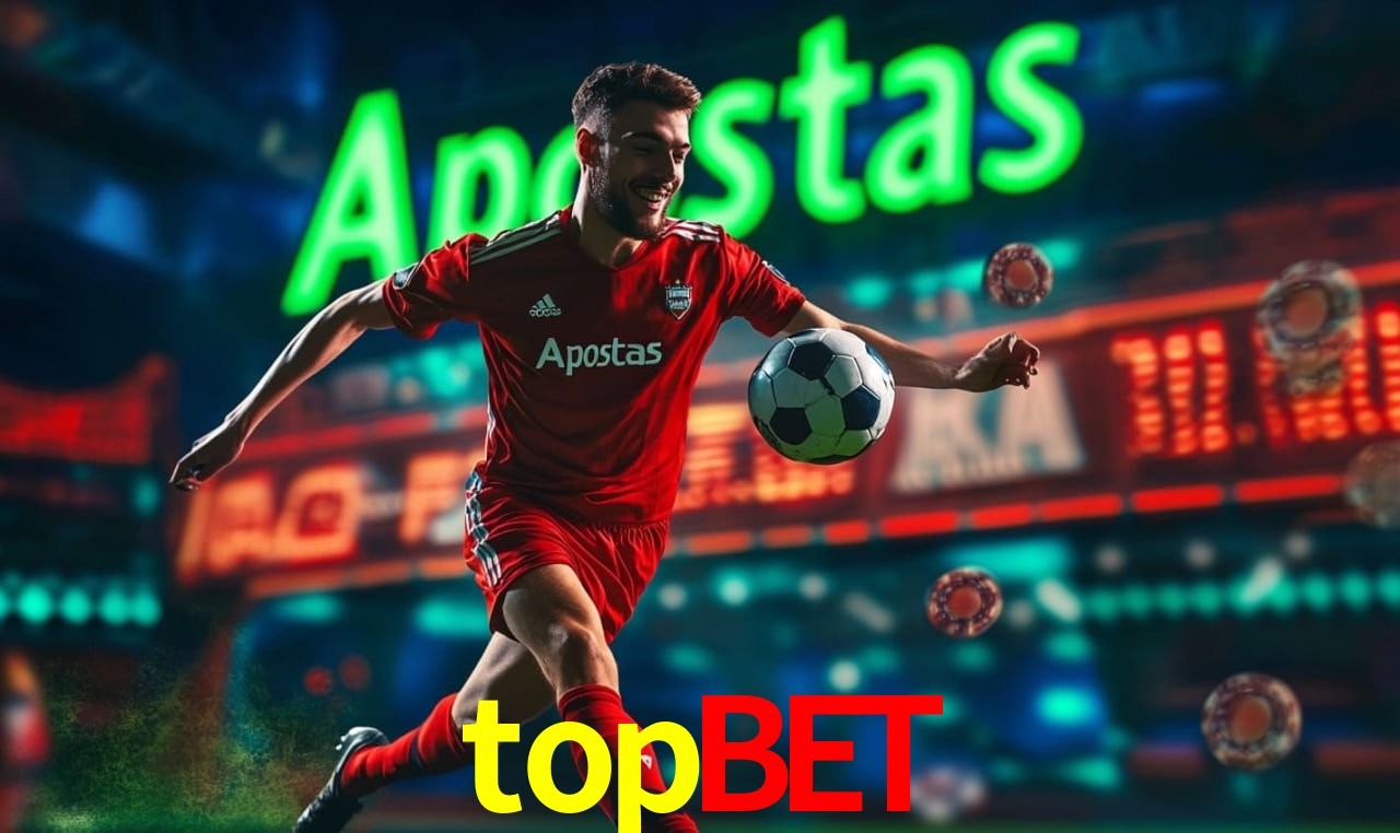 Casino Ao Vivo topbet
