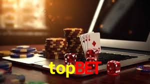 Jogos Exclusivos topbet