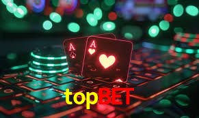 Segurança 2FA topbet