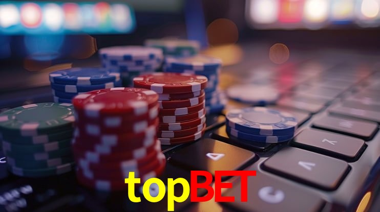 topbet - cassino ao vivo