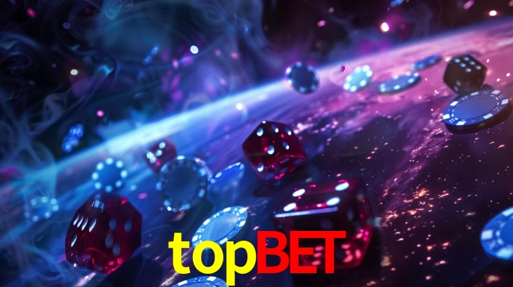 Platform Technology topbet