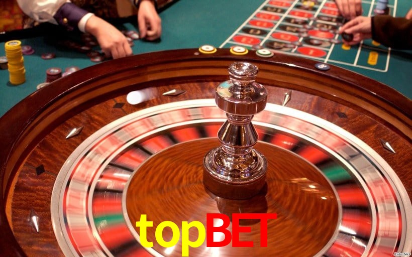 Estatísticas Crash Games topbet
