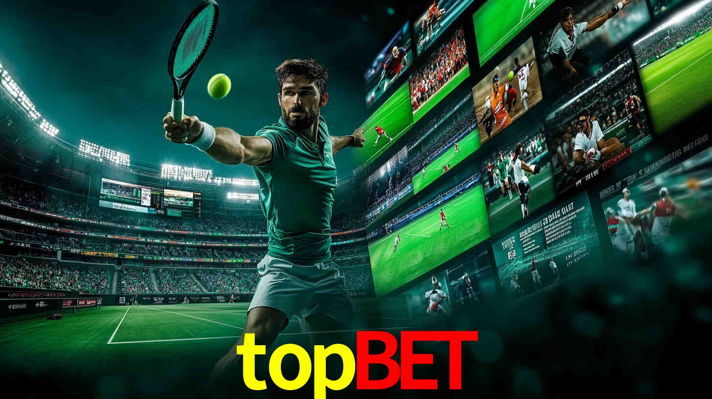 A Popularidade dos Caça-Níqueis no topbet