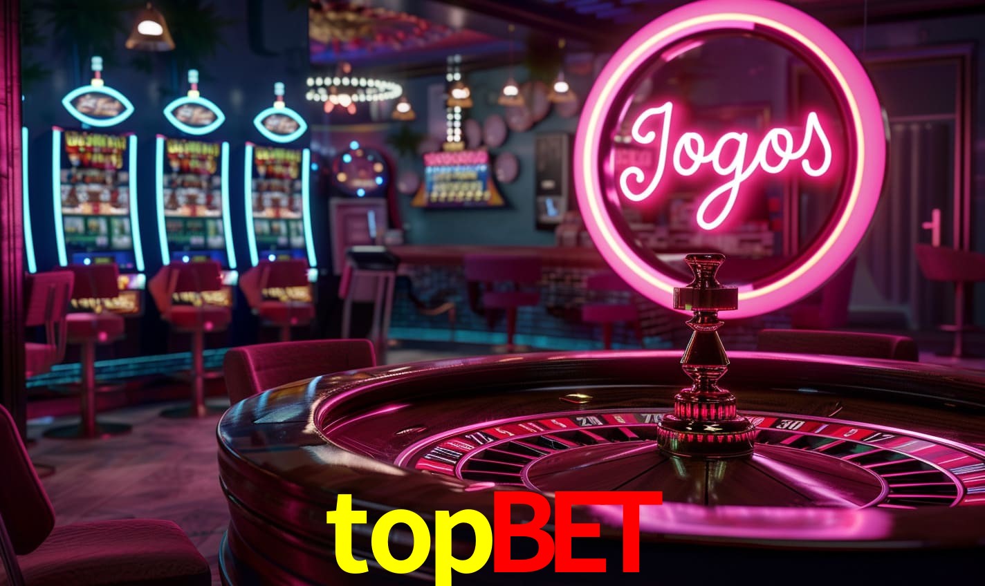 topbet Brasília - Crash Guide