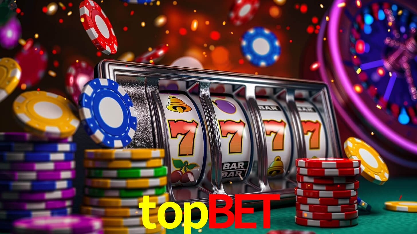 Jogo Aviator topbet